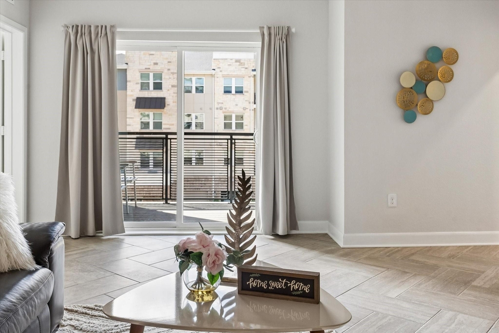 6804 Westview Dr, Unit 2307 Drive - Photo 12