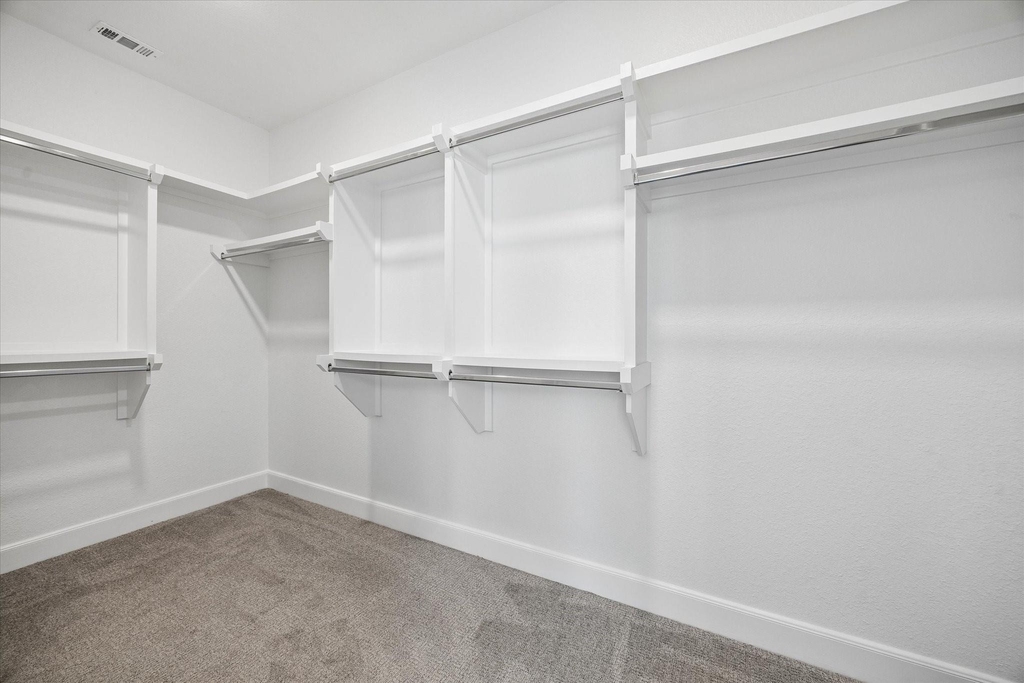 6804 Westview Dr, Unit 2307 Drive - Photo 30