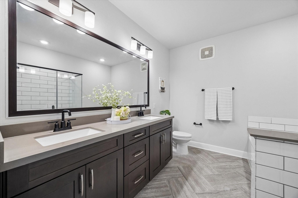 6804 Westview Dr, Unit 2307 Drive - Photo 27