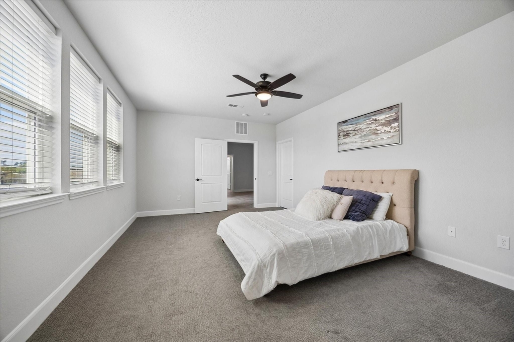 6804 Westview Dr, Unit 2307 Drive - Photo 26