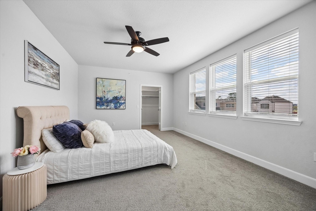 6804 Westview Dr, Unit 2307 Drive - Photo 24