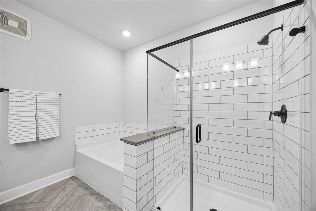6804 Westview Dr, Unit 2307 Drive - Photo 28