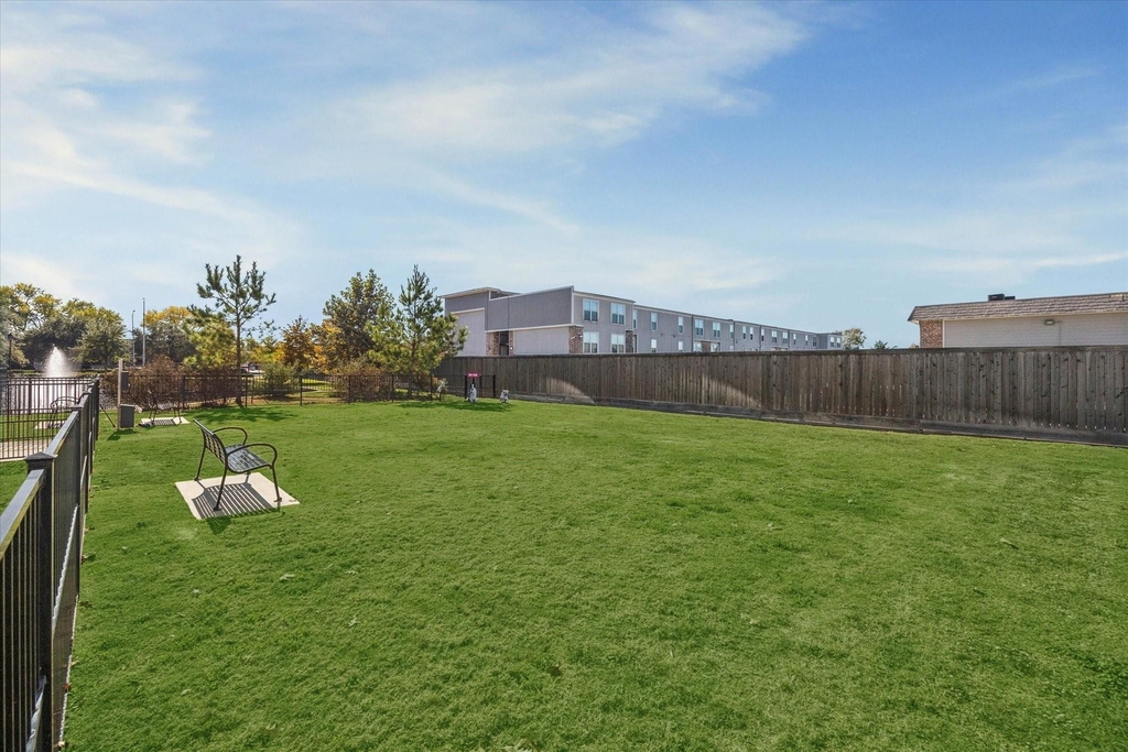 6804 Westview Dr, Unit 2307 Drive - Photo 38