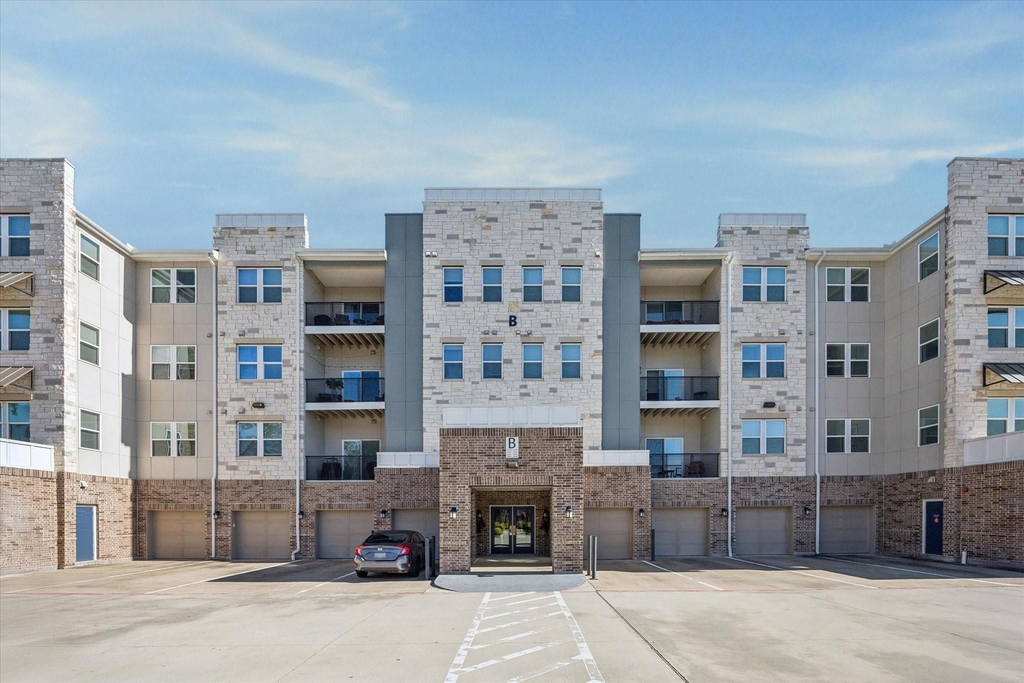 6804 Westview Dr, Unit 2307 Drive - Photo 32