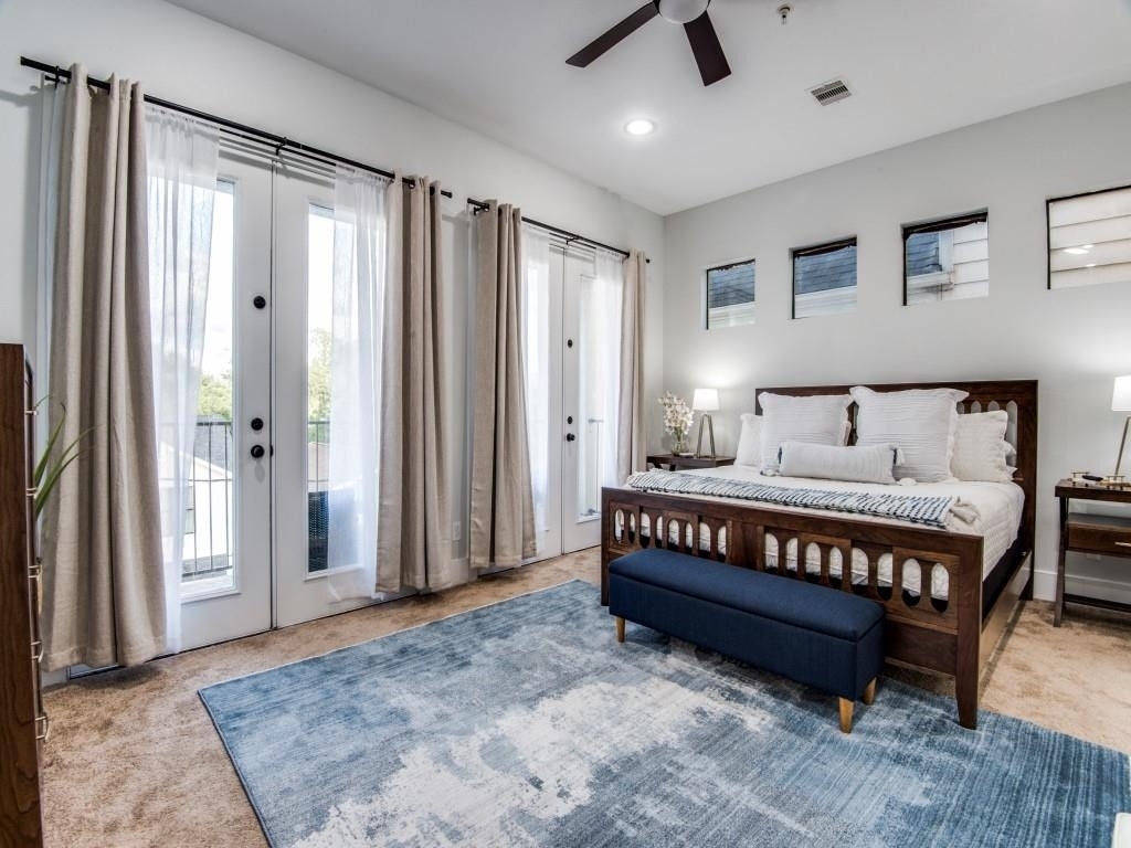1509 Holly Street - Photo 23