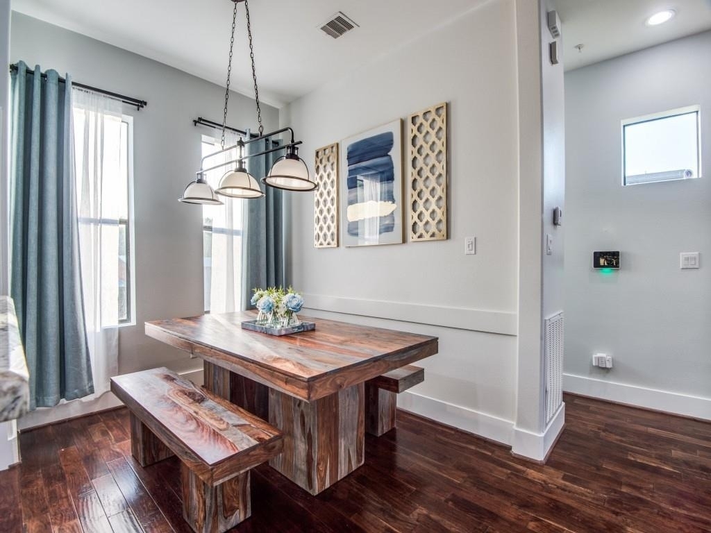 1509 Holly Street - Photo 12