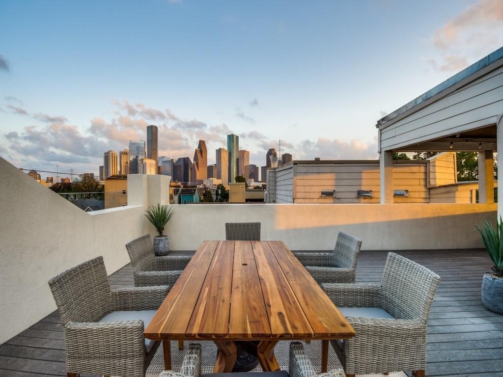 1509 Holly Street - Photo 31