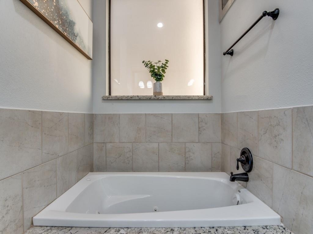 1509 Holly Street - Photo 27