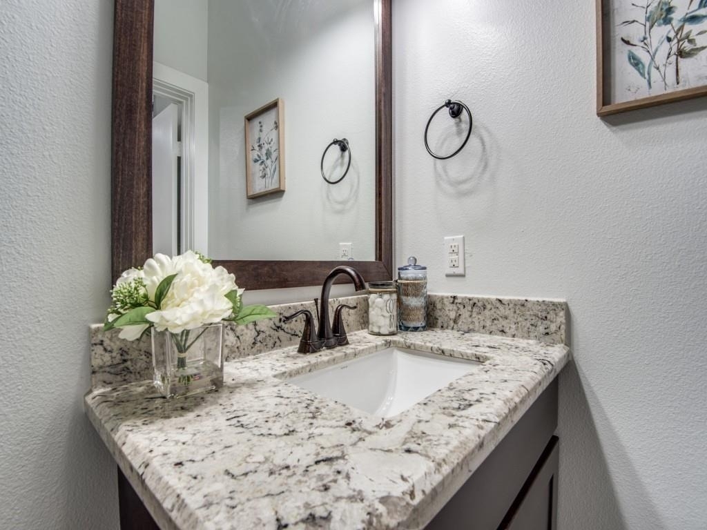 1509 Holly Street - Photo 19