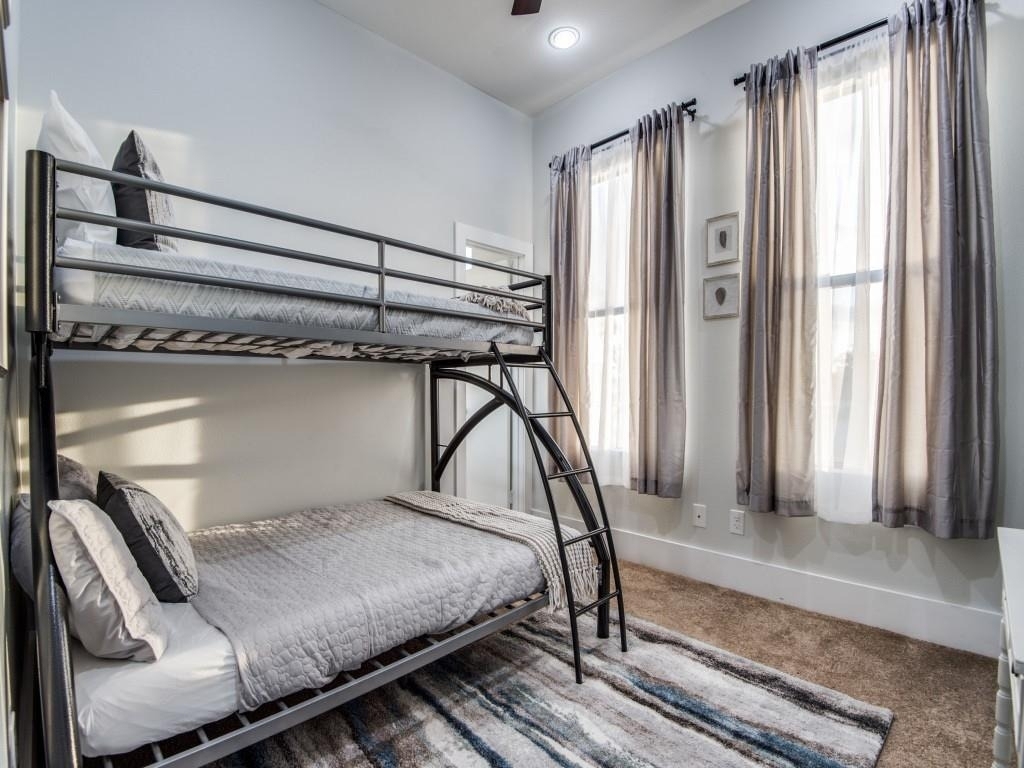 1509 Holly Street - Photo 21