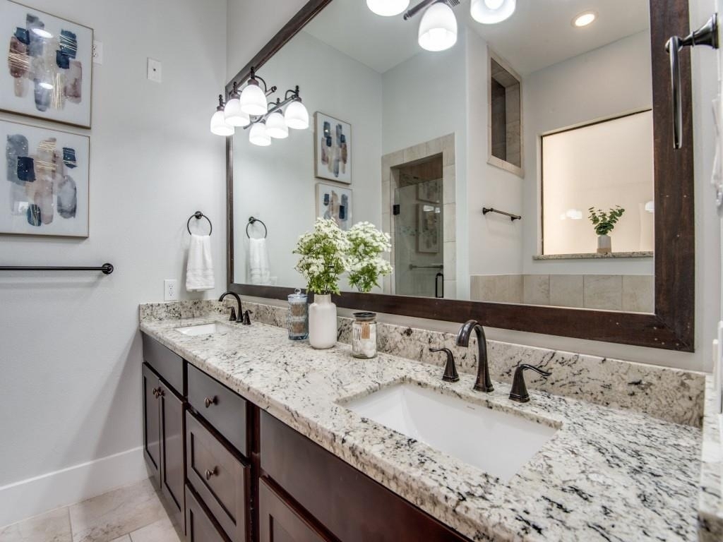 1509 Holly Street - Photo 26