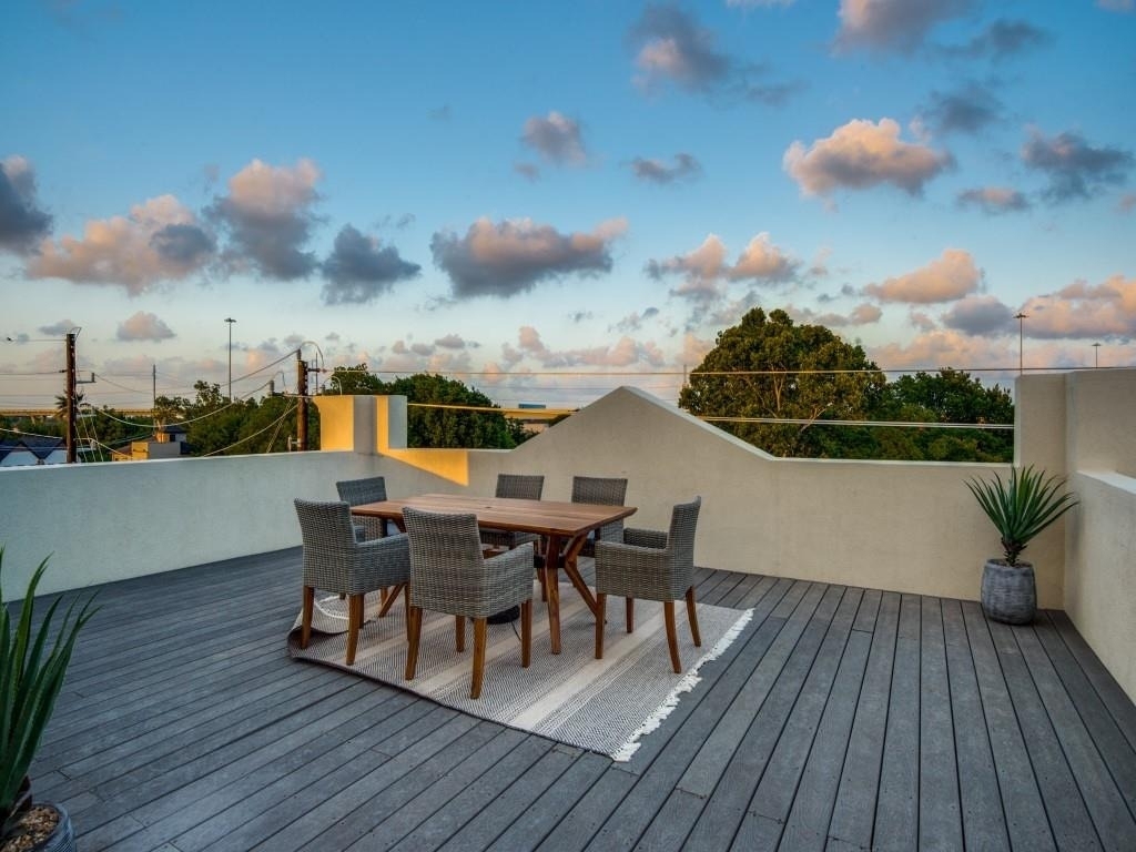 1509 Holly Street - Photo 9