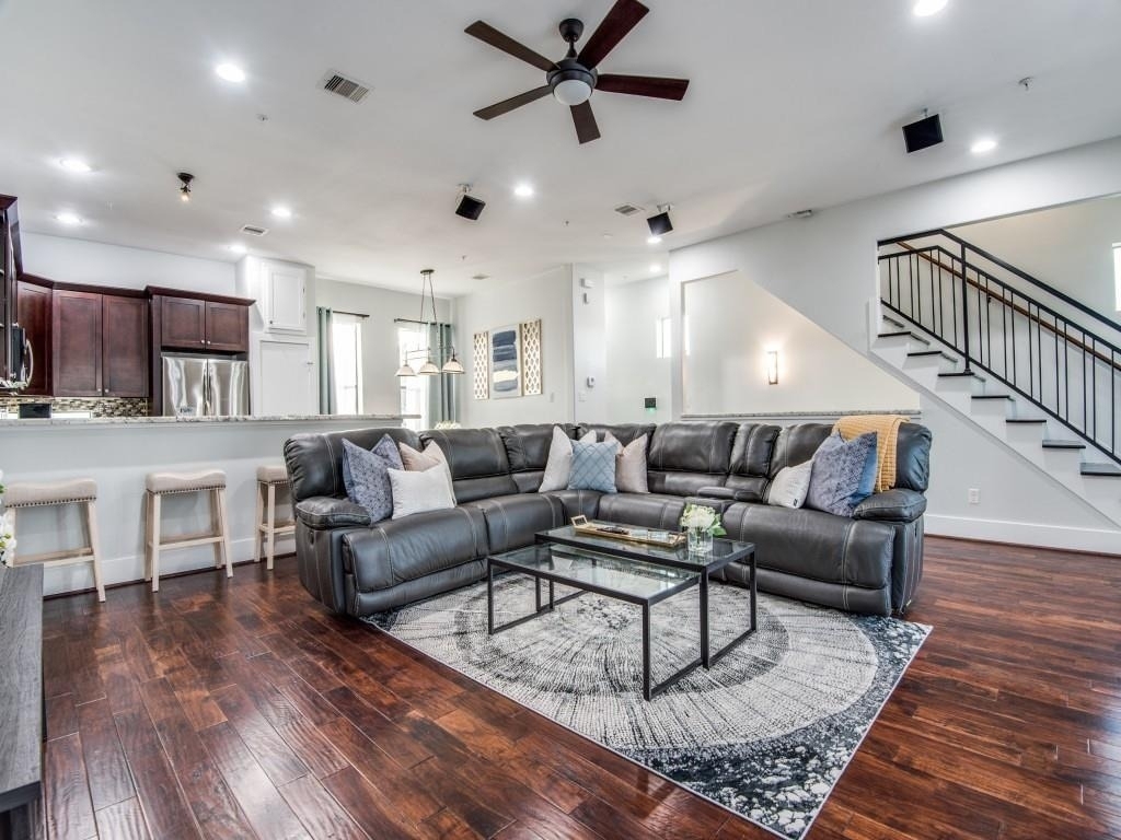 1509 Holly Street - Photo 17