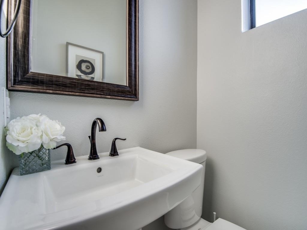 1509 Holly Street - Photo 20