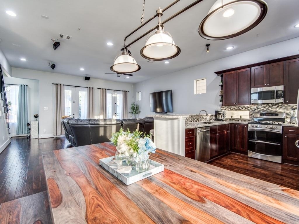 1509 Holly Street - Photo 13