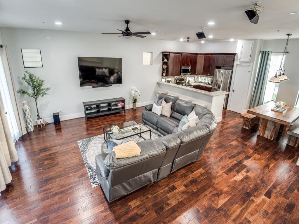 1509 Holly Street - Photo 6
