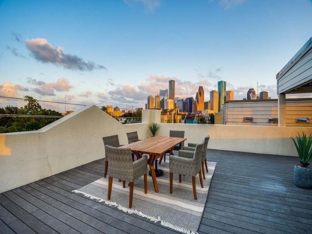 1509 Holly Street - Photo 30