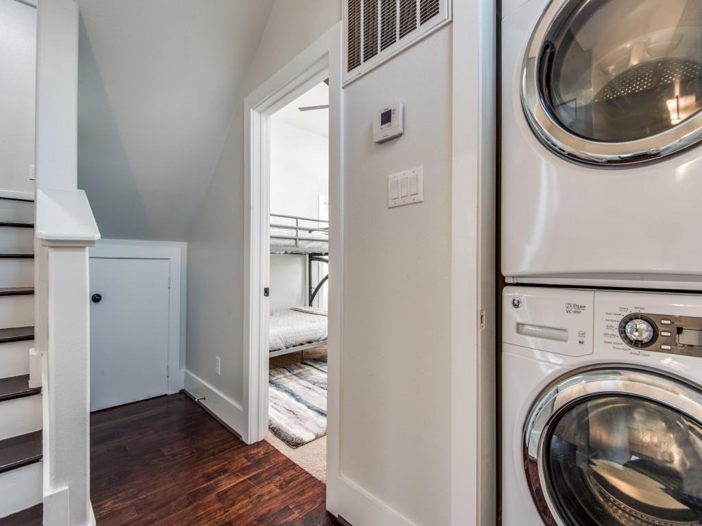 1509 Holly Street - Photo 29