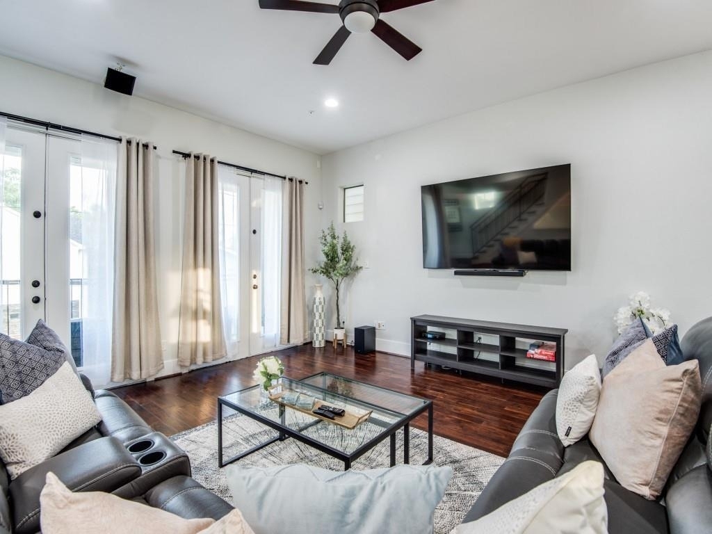 1509 Holly Street - Photo 16