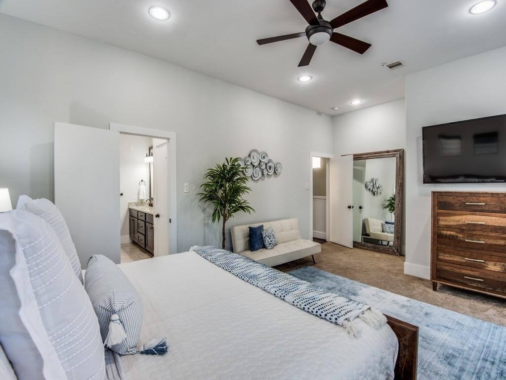 1509 Holly Street - Photo 24