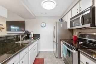 12800 Melville Drive - Photo 4