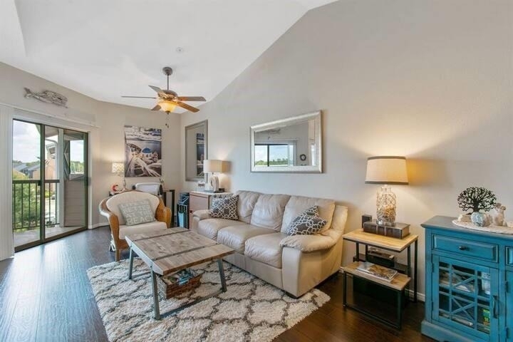 12800 Melville Drive - Photo 6
