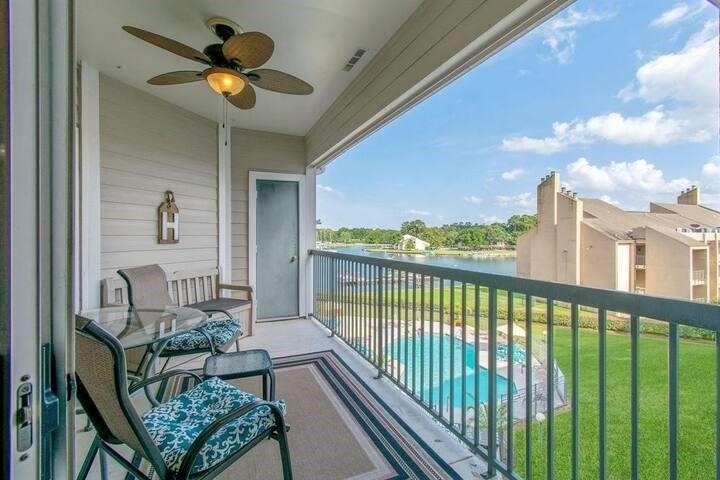 12800 Melville Drive - Photo 0