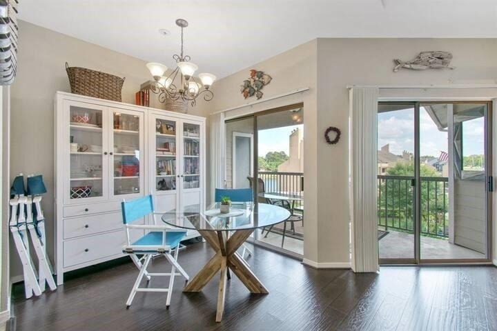 12800 Melville Drive - Photo 1