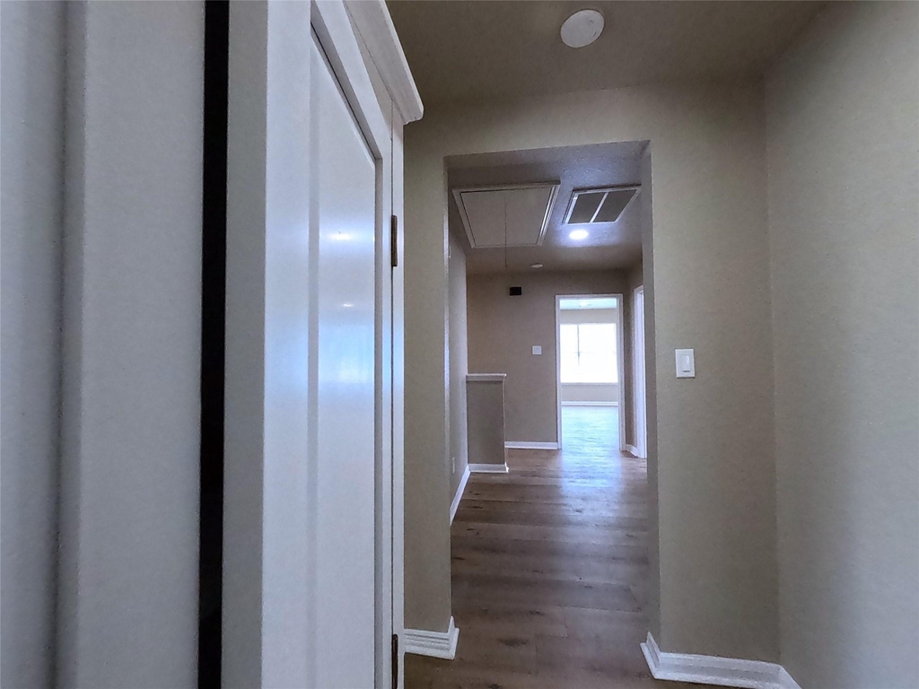 17107 Westminster Village Court - Photo 15
