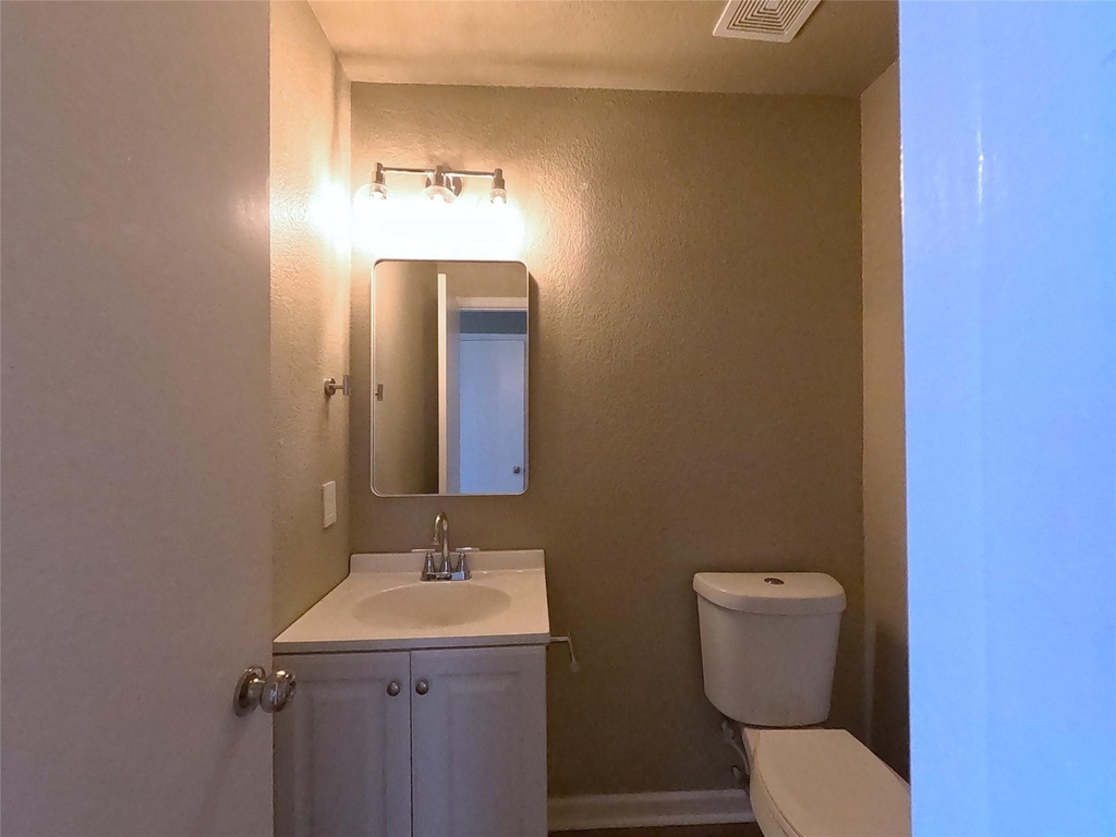 17107 Westminster Village Court - Photo 6