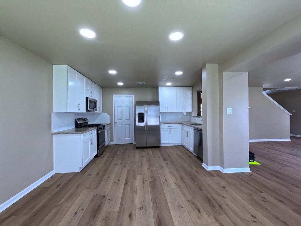 17107 Westminster Village Court - Photo 1