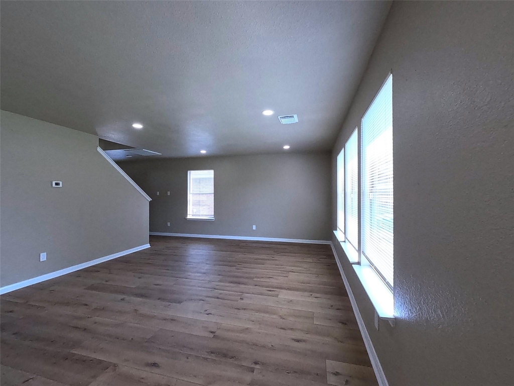 17107 Westminster Village Court - Photo 5