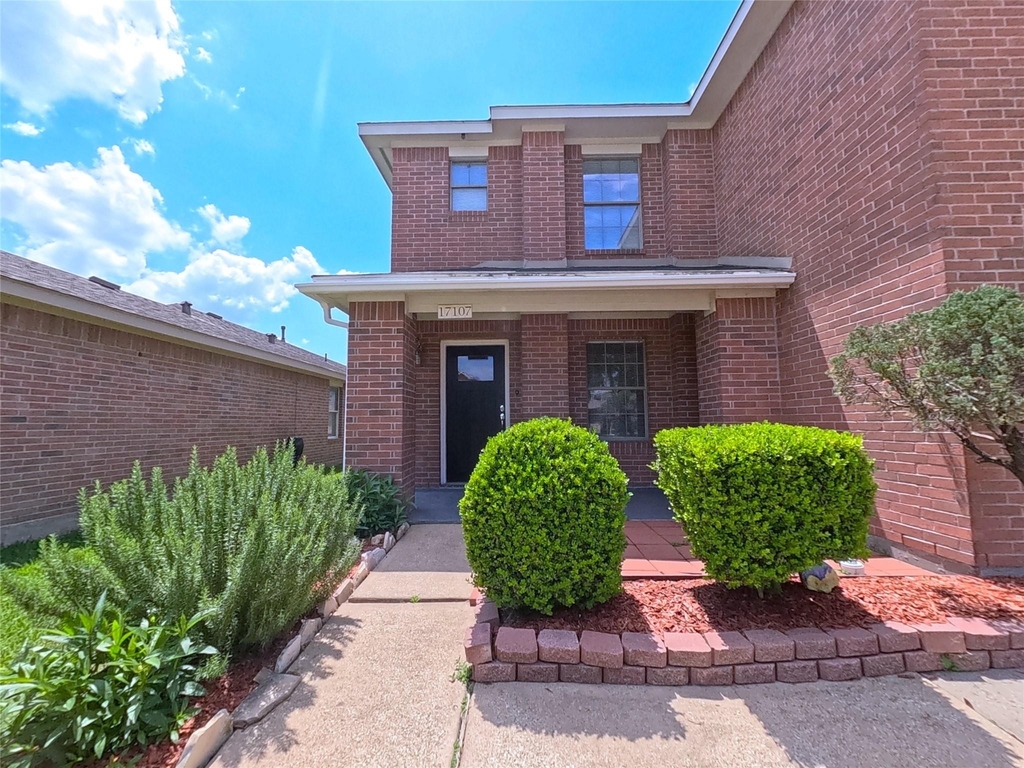 17107 Westminster Village Court - Photo 22
