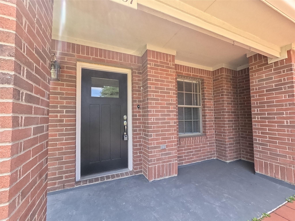 17107 Westminster Village Court - Photo 21