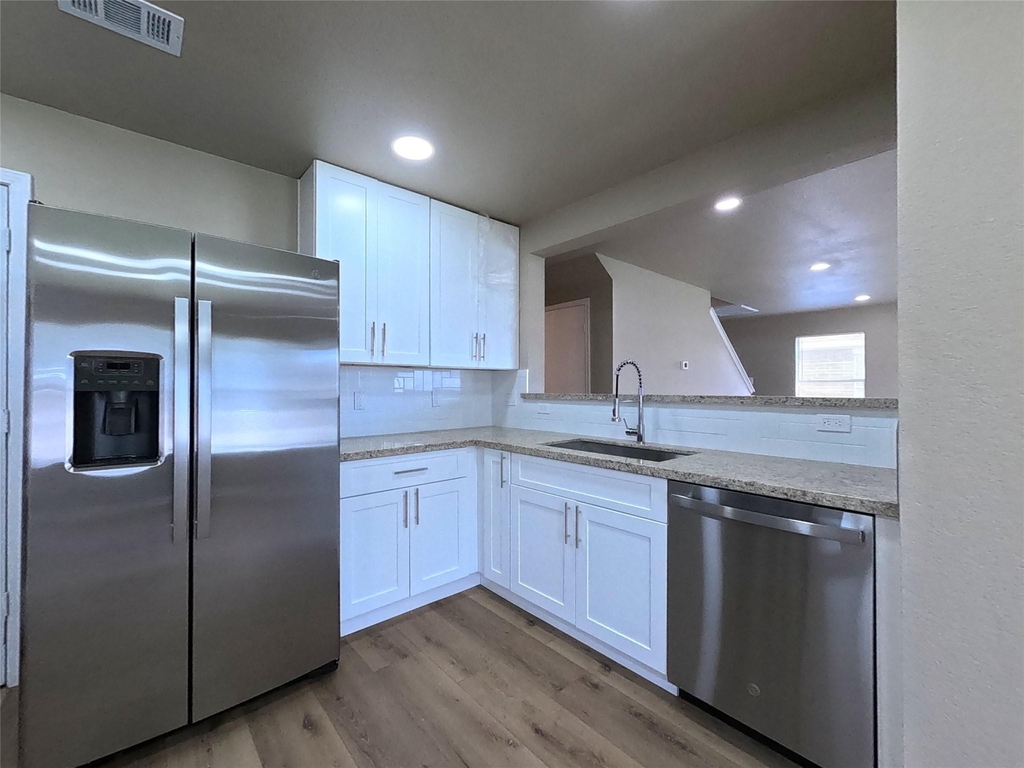 17107 Westminster Village Court - Photo 3