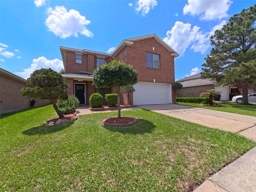 17107 Westminster Village Court - Photo 0