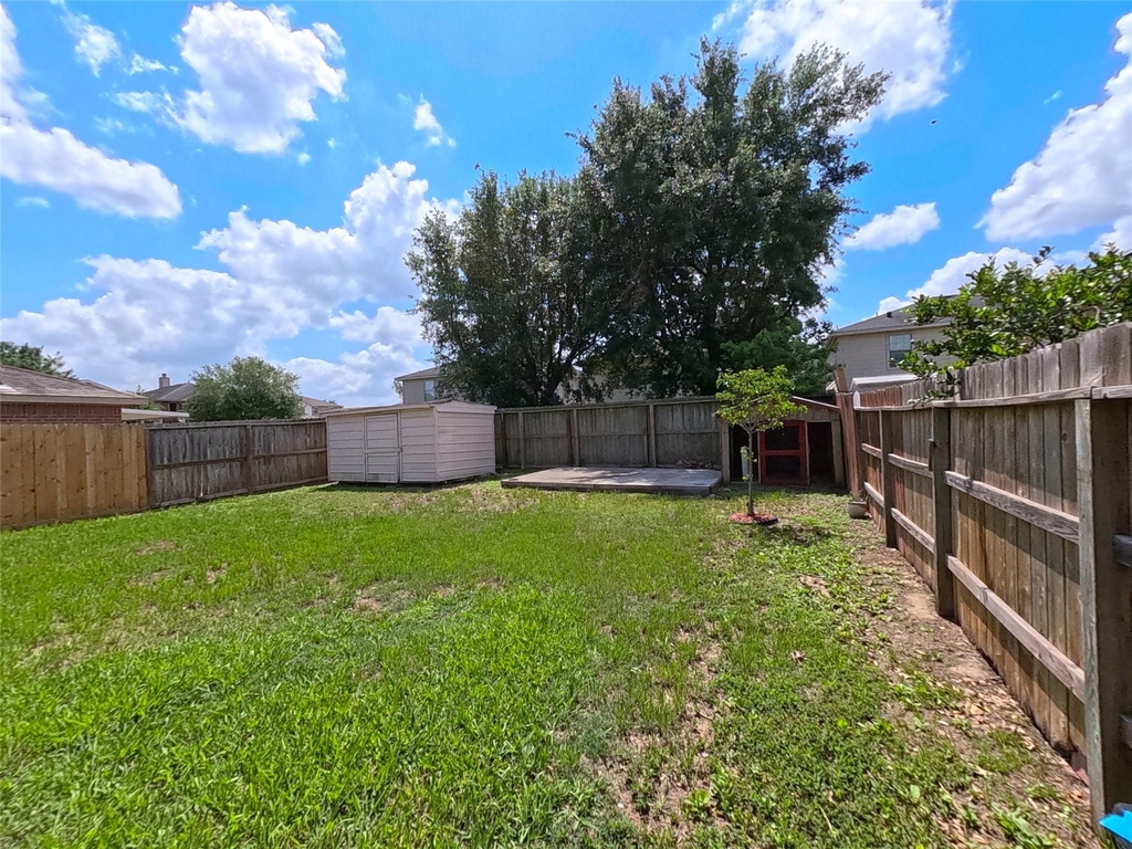 17107 Westminster Village Court - Photo 20