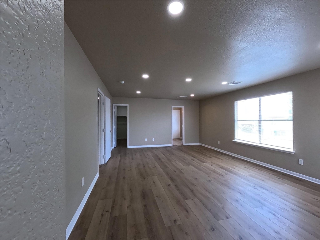 17107 Westminster Village Court - Photo 17