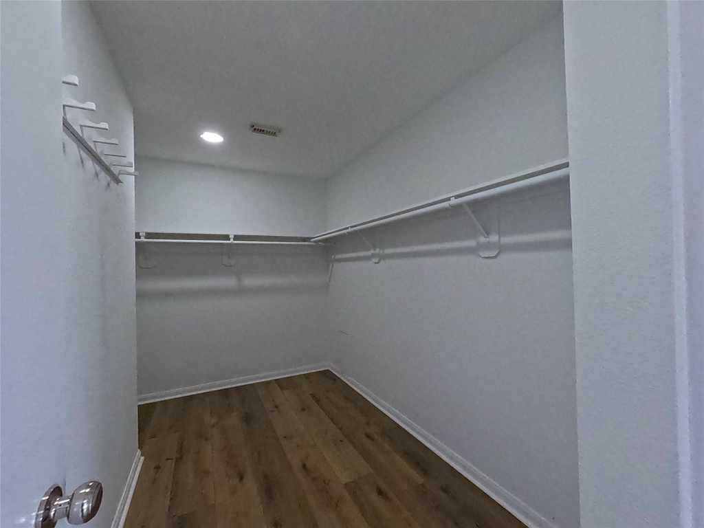 17107 Westminster Village Court - Photo 18