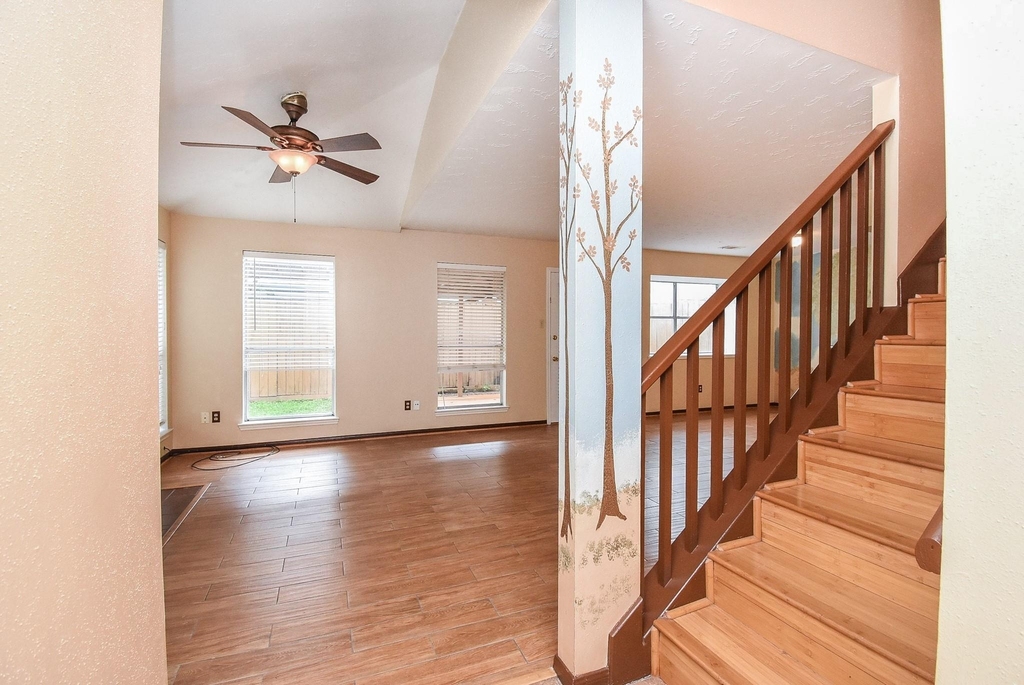 7822 Greenedge Drive - Photo 1
