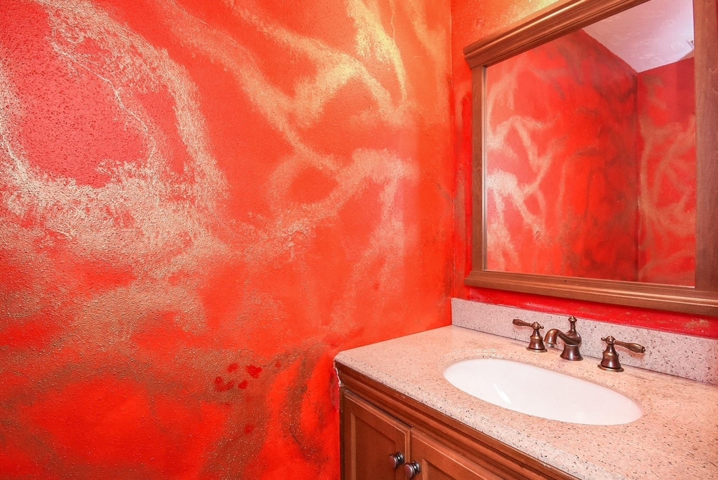7822 Greenedge Drive - Photo 16