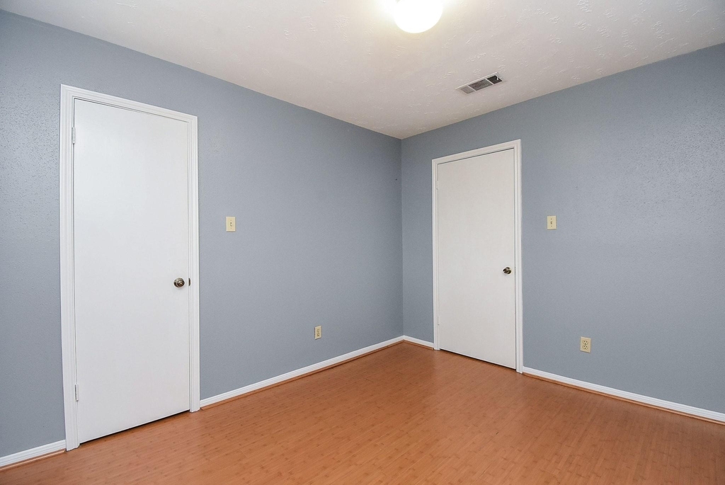 7822 Greenedge Drive - Photo 15