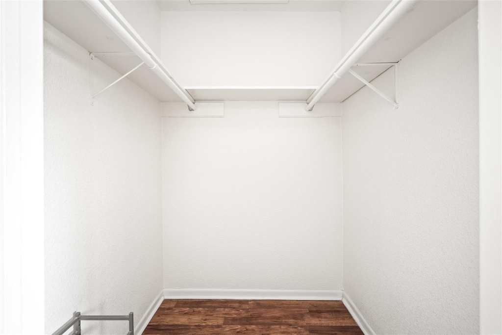 3910 Dallas Street - Photo 4