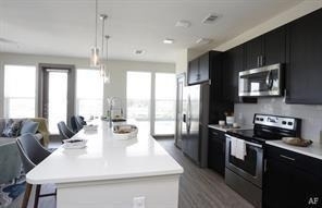 1111 N Durham Drive - Photo 1