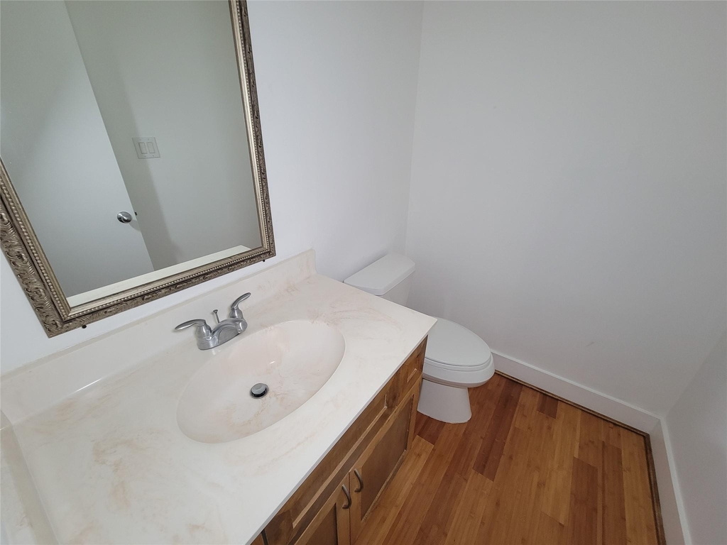 2032 Tuam - Photo 27