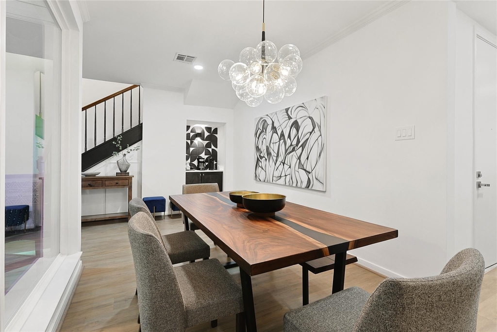 526 Colquitt Street - Photo 7