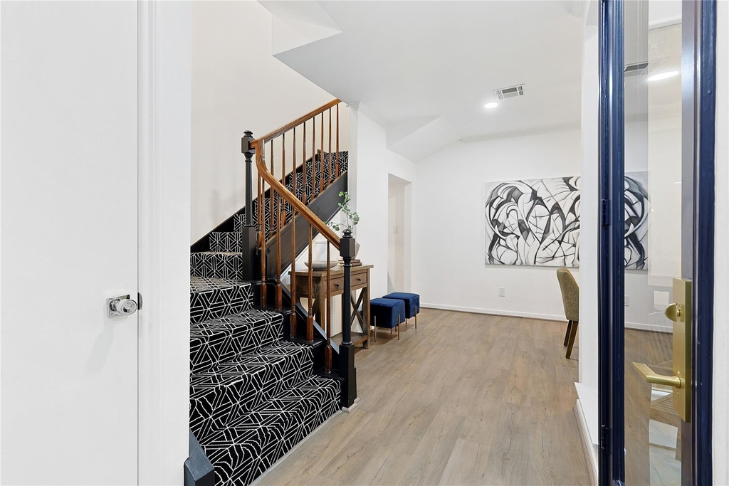 526 Colquitt Street - Photo 12