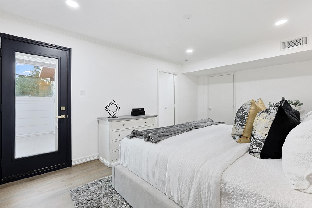 526 Colquitt Street - Photo 15