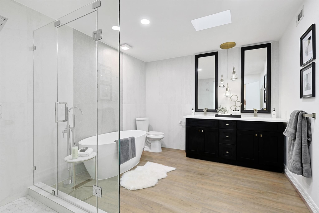 526 Colquitt Street - Photo 17