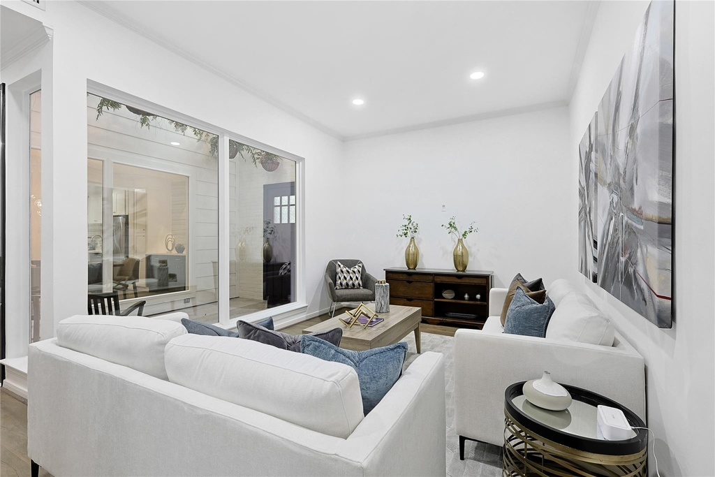 526 Colquitt Street - Photo 5